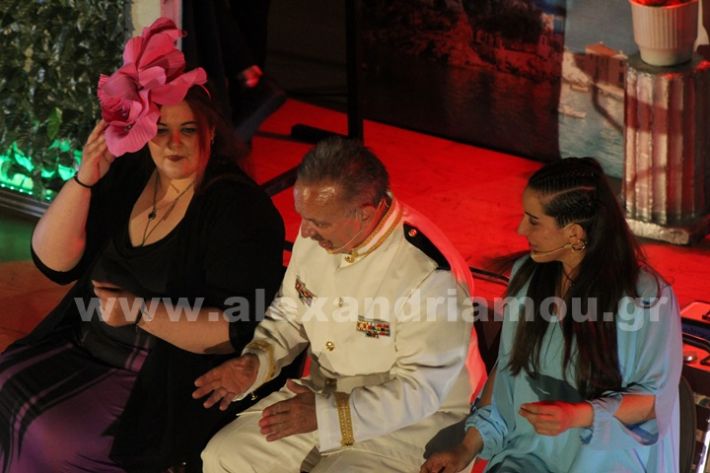 www.alexandriamou.gr_ameti_mouxameti25.5.25IMG_9543