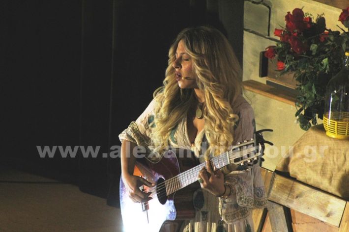 www.alexandriamou.gr_ameti_mouxameti25.5.25IMG_9547