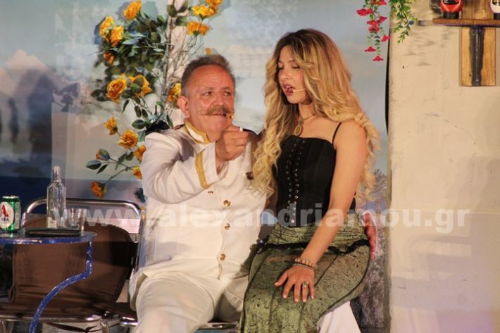 www.alexandriamou.gr_ameti_mouxameti25.5.25IMG_9564