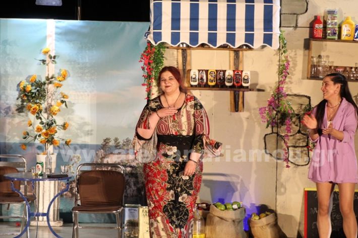 www.alexandriamou.gr_ameti_mouxameti25.5.25IMG_9577