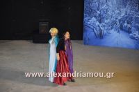 amarantos_theatro16002