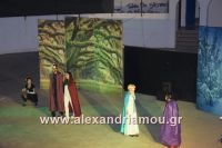 amarantos_theatro16004