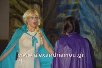 amarantos_theatro16005