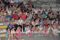 amarantos_theatro16007