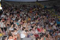 amarantos_theatro16008