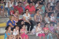 amarantos_theatro16013