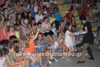 amarantos_theatro16014