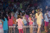 amarantos_theatro16015