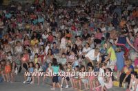 amarantos_theatro16026