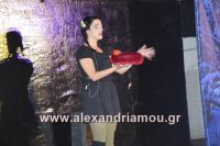 amarantos_theatro16028