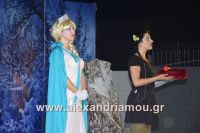 amarantos_theatro16031