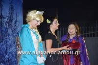 amarantos_theatro16034