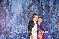 amarantos_theatro16036