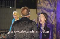 amarantos_theatro16039