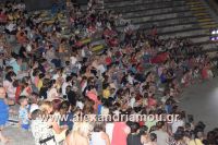 amarantos_theatro16040