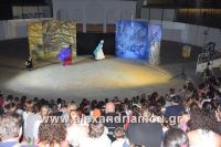 amarantos_theatro16041