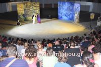 amarantos_theatro16042