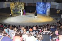 amarantos_theatro16043