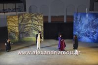 amarantos_theatro16044