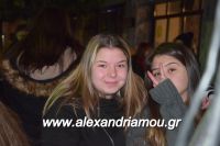 alexandriamou_anama07.12.160001013