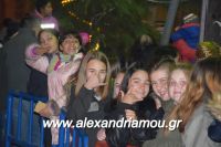 alexandriamou_anama07.12.160001015