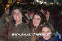 alexandriamou_anama07.12.160001016