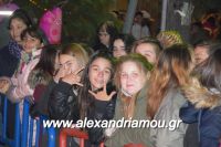 alexandriamou_anama07.12.160001017