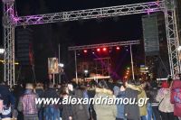 alexandriamou_anama07.12.160001020