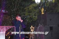 alexandriamou_anama07.12.160001022