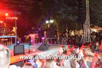 alexandriamou_anama07.12.160001023