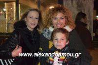 alexandriamou_anama07.12.160001026