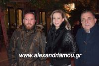 alexandriamou_anama07.12.160001030