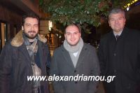 alexandriamou_anama07.12.160001031