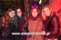 alexandriamou_anama07.12.160001033