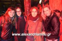 alexandriamou_anama07.12.160001034