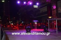 alexandriamou_anama07.12.160001036