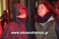 alexandriamou_anama07.12.160001038