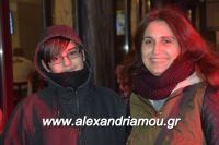 alexandriamou_anama07.12.160001040