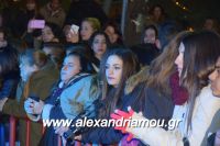 alexandriamou_anama07.12.160001046