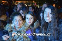 alexandriamou_anama07.12.160001047