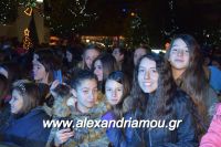 alexandriamou_anama07.12.160001048