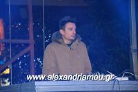 alexandriamou_anama07.12.160001051