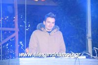 alexandriamou_anama07.12.160001052