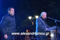 alexandriamou_anama07.12.160001055