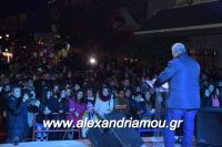 alexandriamou_anama07.12.160001057