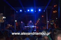 alexandriamou_anama07.12.160001068