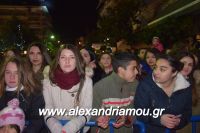 alexandriamou_anama07.12.160001095