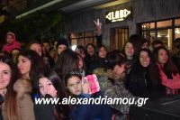 alexandriamou_anama07.12.160001096