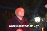 alexandriamou_anama07.12.160001099