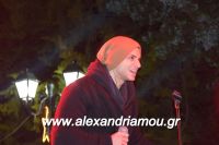 alexandriamou_anama07.12.160001101